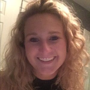 Meet your Posher, Linder